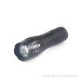 Outdoor Handheld Emergency Light Torch